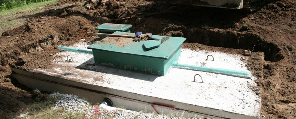 septic tank cleaning cost texas cities 
      zip batch